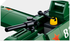 files/M38-B0683_f.png