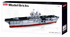 files/M38-B0699_a_1.png