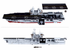 files/M38-B0699_c.png