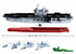 files/M38-B0699_d.png