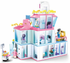 files/M38-B0799_b.png