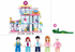 files/M38-B0799_d.png