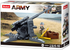 files/M38-B0852_a.png