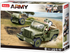 files/M38-B0853_a.png