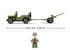 files/M38-B0853_d.png