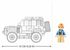 files/M38-B1015_d.png
