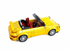 files/M38-B1097_b.png