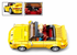 files/M38-B1097_c.png