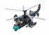 Russian KA-52S Gunship Helicopter M38-B1138