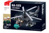 files/M38-B1138_a.jpg