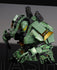 files/M38-B1153-1.jpg