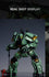 files/M38-B1153-8.jpg