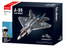 files/M38-B1186_a.png