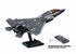 files/M38-B1186_b.jpg