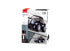 files/M38-B1202B_a.jpg