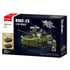 files/M38-B1250_a.jpg