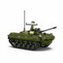 files/M38-B1250_b.jpg