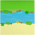 files/RIVER_STRAIGHT.jpg