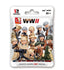 files/Sluban_Minifiguren_M38-B0580_Sluban_Minifiguren_Sluban_Klemmbausteine_Sluban_Online-Shop_BRICKMO_2_600x6002x.jpg