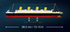 files/b1551-1.png