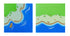 files/beachmainbaseplate.jpg