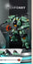 files/m38-B1153-7.jpg