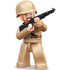 files/pack-12-minifigurines-sluban-army-ww2-m38-b05812.jpg