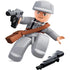 files/pack-12-minifigurines-sluban-army-ww2-m38-b05814.jpg