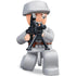 files/pack-12-minifigurines-sluban-army-ww2-m38-b05815.jpg