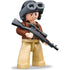 files/pack-12-minifigurines-sluban-army-ww2-m38-b058199_1.jpg