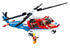 US NAVY Marine Rescue Helicopter  -  M38-B0886 - 402 pcs