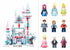 products/361810928765393.jpg