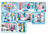 products/363121881420970.jpg