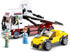 Tow Truck & Road Side Rescue Truck - 338 Pcs - M38-B0879