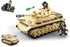 products/61eWRHpm8TL._AC_SL1000_28748ed3-77f7-492b-961b-a56839d2280c.jpg