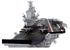 products/Aircraft_Carrier_top_view_1d2df3b2-02a3-43b0-9078-ea61fff810bf.jpg