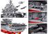 products/Aircraft_carrier_and_planes_4091dc10-6441-4a42-82f1-90bc35d63e61.jpg