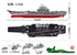 products/Aircraft_carrier_dimensions_copy_9b64996e-a3a8-400d-9626-478fdc37c9c2.jpg