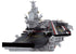 products/Aircraft_carrier_front_b57659d5-1272-4a42-a476-f2d4cf5c3ada.jpg