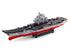 products/Aircraft_carrier_side_view_44c35923-d540-4f01-a6a0-c6ba968b1e34.jpg