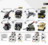 products/B0595_596.png