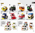 products/B0597_598_Builder_sets.png