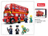 products/B0708.jpg