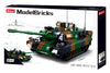 Leopard 2A5 Main Battle Tank M38-B0839