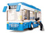 products/M38-B0330-3.jpg