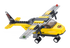 products/M38-B0360_109.png