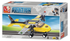 T Trainer Plane