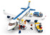 products/M38-B0366-1.jpg