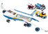products/M38-B0366-3.jpg