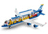 products/M38-B0366-5.jpg